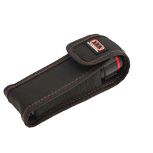ARB Pureview 800 Flashlight - 10500070