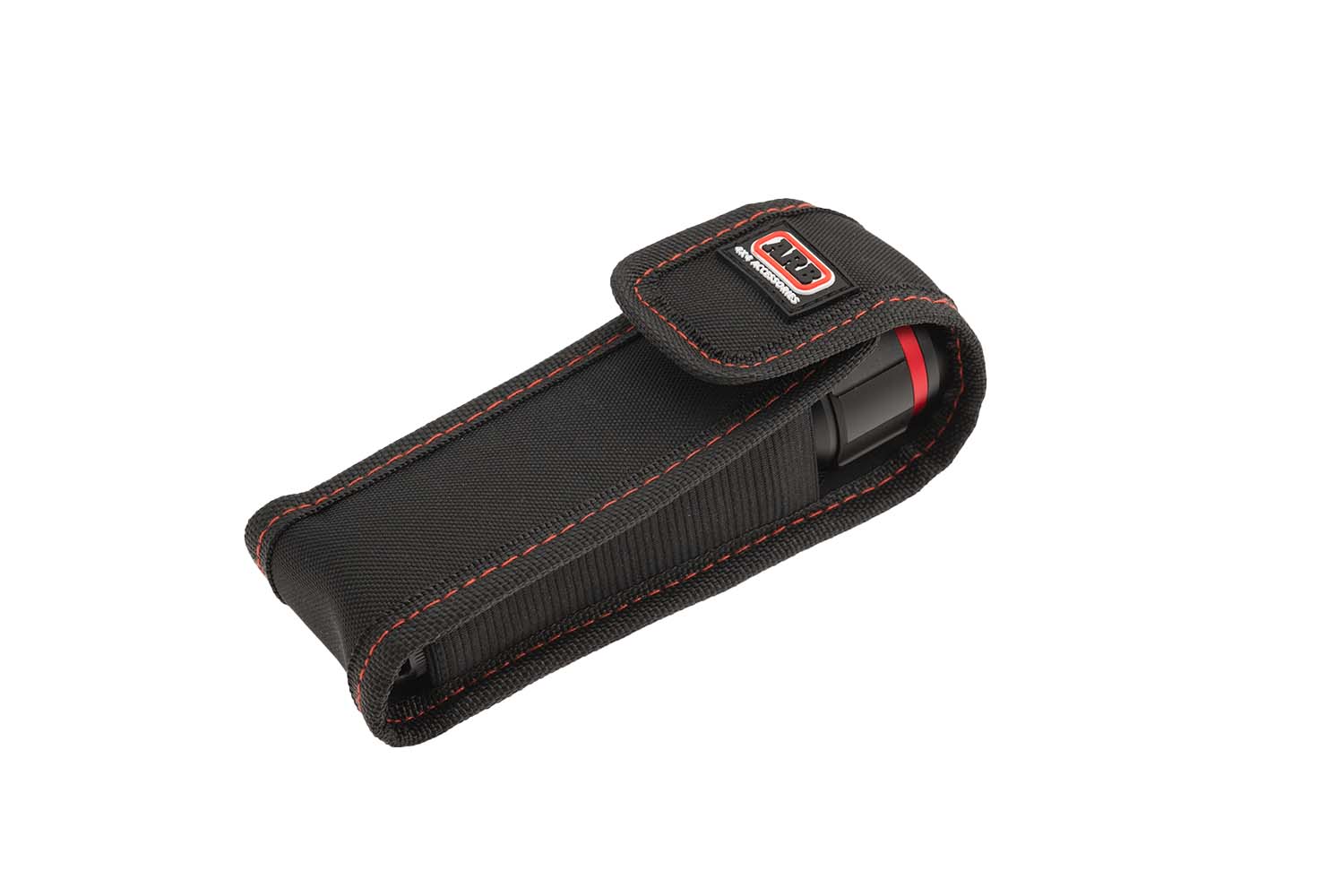 ARB Pureview 800 Flashlight - 10500070