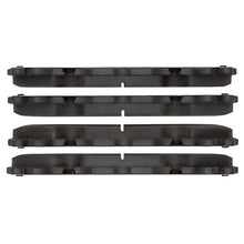 DFC 10-26 Land Rover Range Rover Sport Front 4000 Hybridynamic Brake Pads