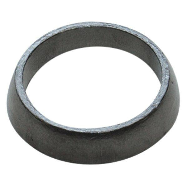 Vibrant Performance Donut Gasket - 2.03" Id X 0.55" Tall - 10532
