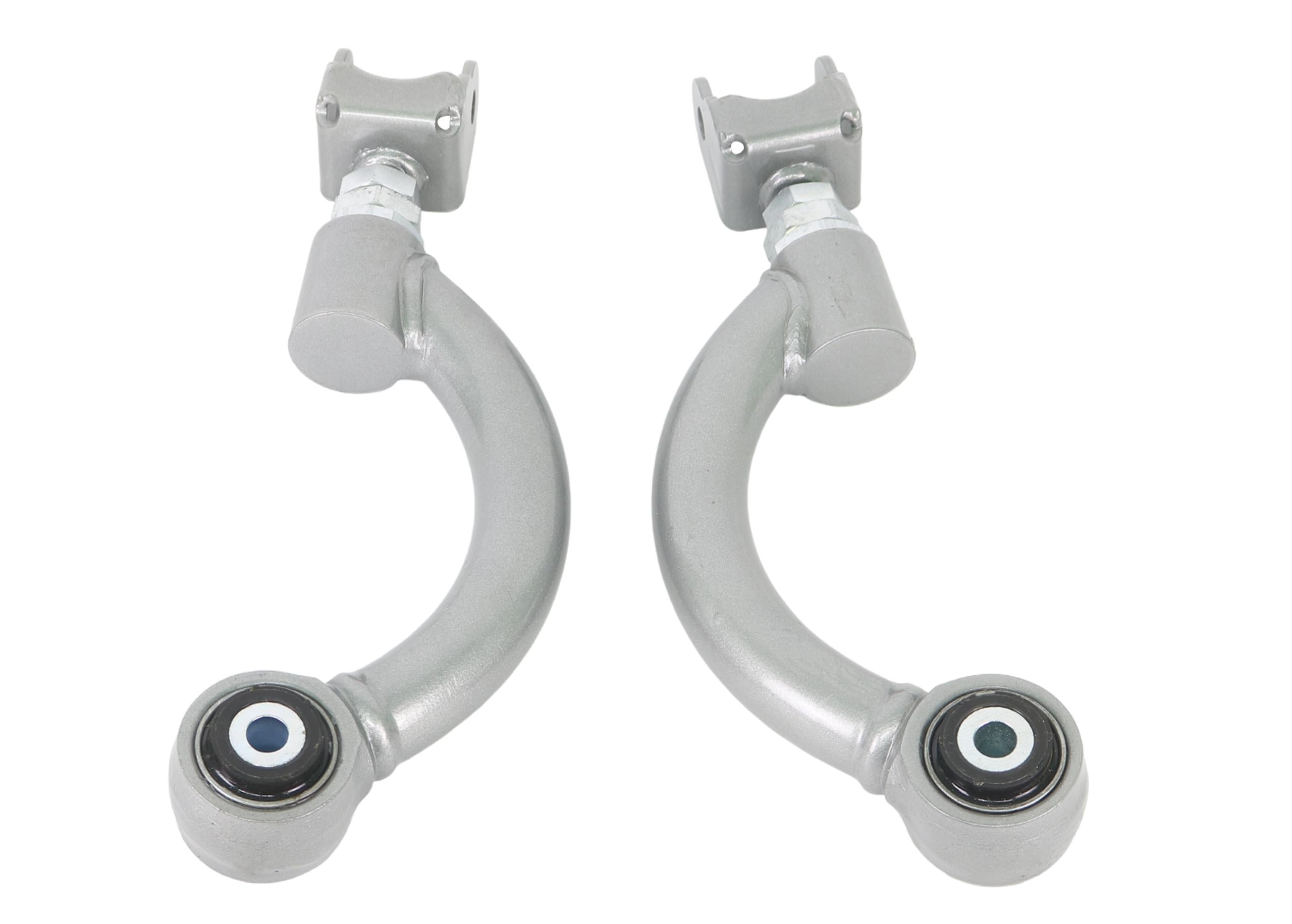 Whiteline Performance Control Arm Upper - Arm (2023-2025 GR Corolla) - KTA305