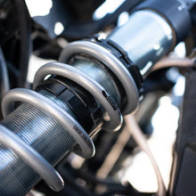 Eibach Pro-Utv - Crossover Ring (2.5" Fox Shock) (2020-2020 XP4 1000 Turbo , 2019-2019 RZR XP Turbo Dynamix , 2020-2020 Wildcat XX , 2020-2020 YXZ1000R SS, 2020-2020 YXZ1000R , 2020-2020 YXZ1000R SS SE, 2015-2016 Maverick Turbo, 2020-2020 YXZ1000R SE) - X