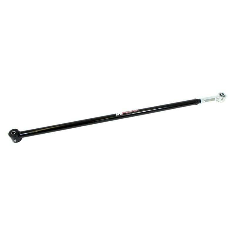 UMI Performance 2005-2014 Mustang on Car Adjustable Panhard- w/ Roto-Joint - 1054-B
