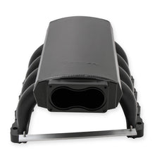 Holley EFI Hi-Ram Intake Manifold - 829082