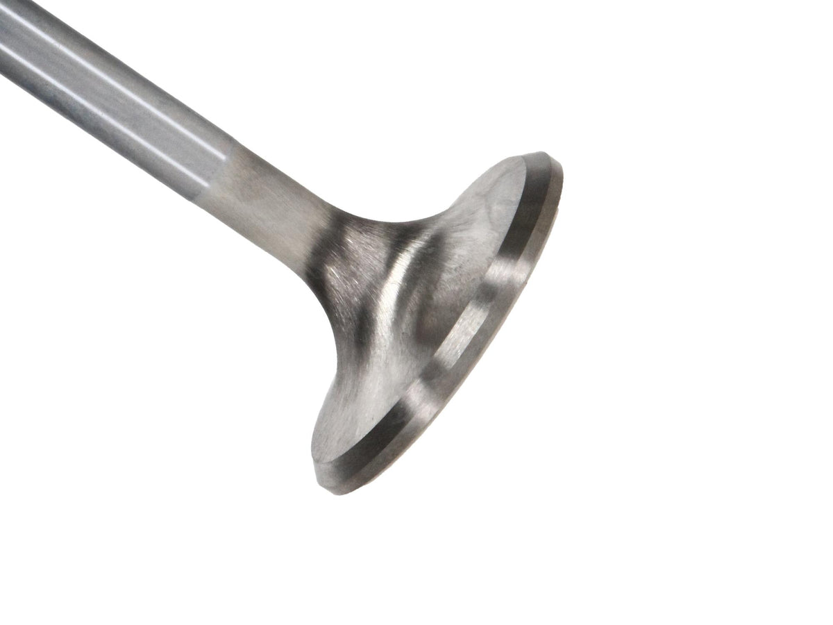 Manley Valve - Exhaust, Valve-Sbc B/P 1.500 - 10577-8