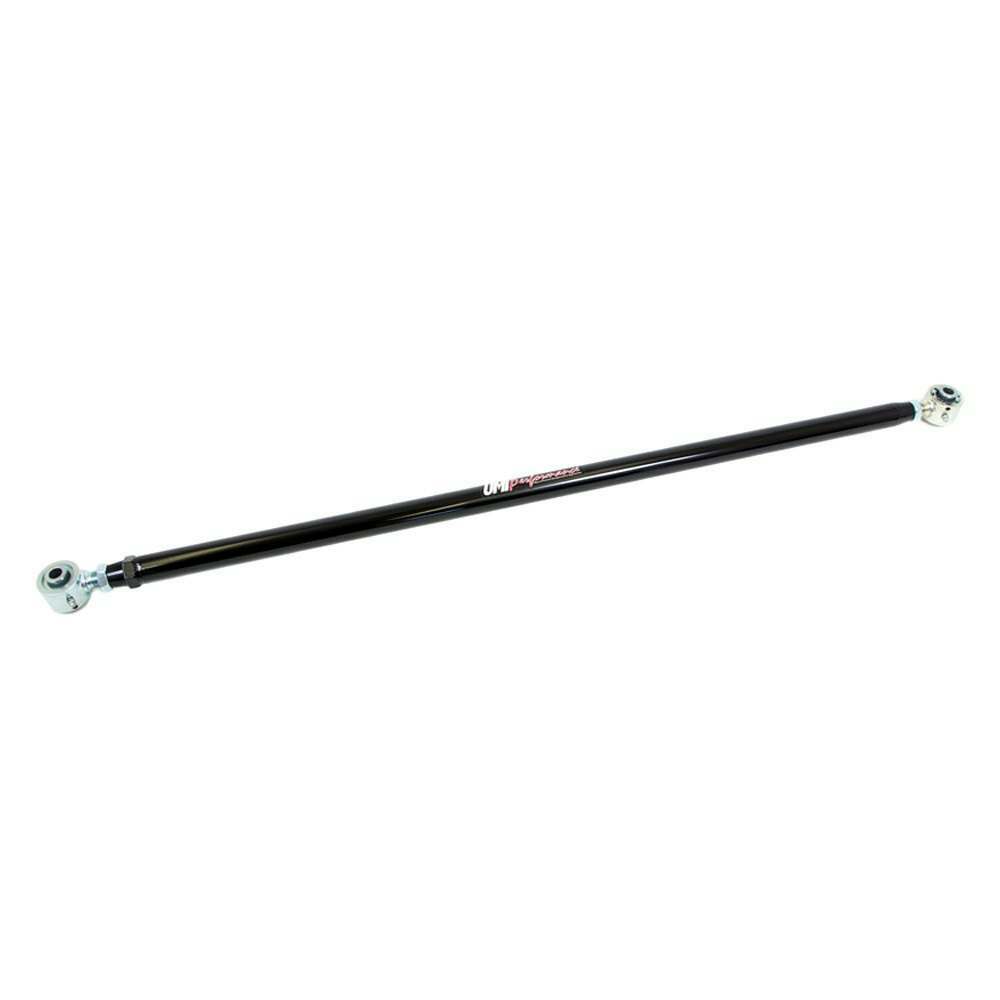 UMI Performance 2005-2014 Mustang Double Adjustable Panhard- w/ Roto-Joints - 1055-B