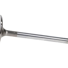 Manley Valve - Intake, Valve-Sbc B/P 2.020 - 10550-8