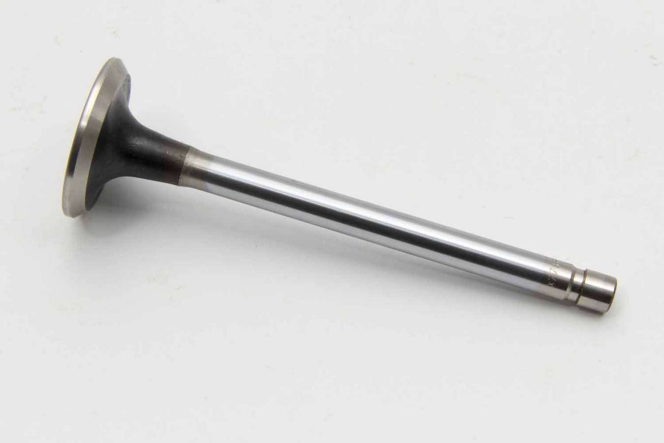 Manley Valve - Intake Valve-B/P 2.020 +.100 - 10552-1