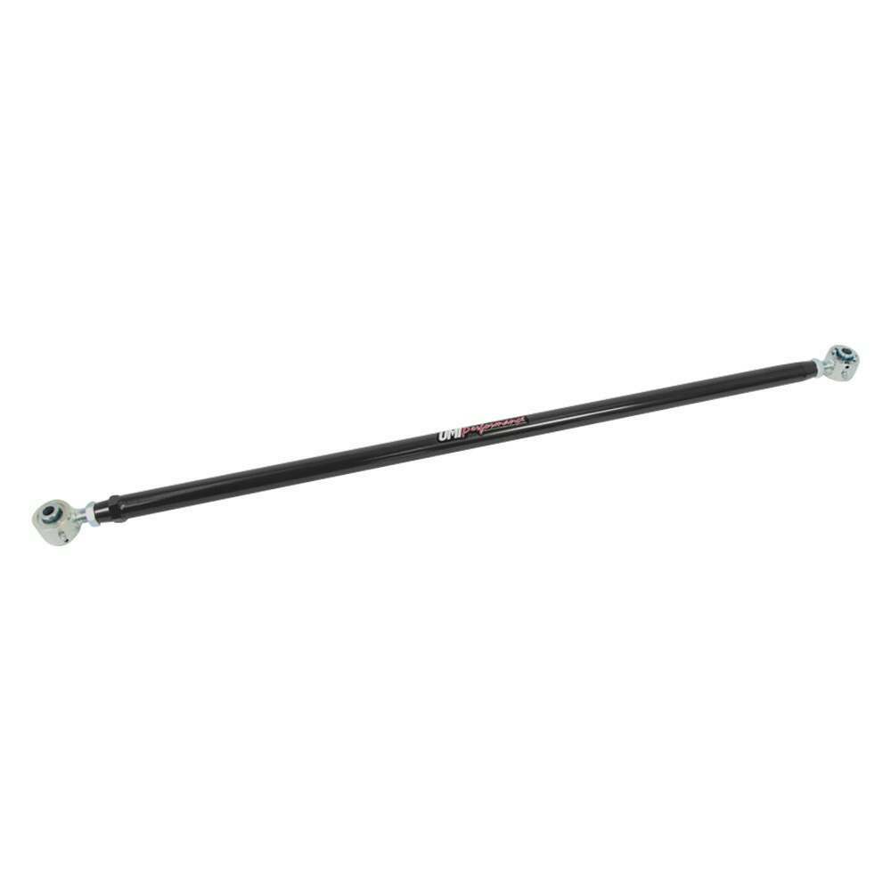 UMI Performance 2005-2014 Mustang Double Adjustable Panhard- w/ Roto-Joints - 1055CM-B