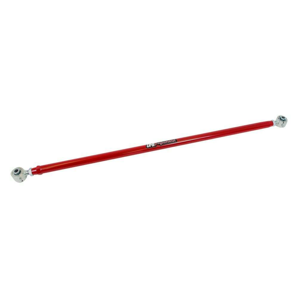 UMI Performance 2005-2014 Mustang Double Adjustable Panhard- w/ Roto-Joints - 1055CM-R