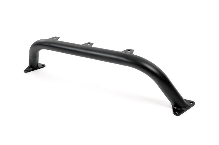 Rough Country Bumper Light Mount Bar (1984-2001 Cherokee) - 1056