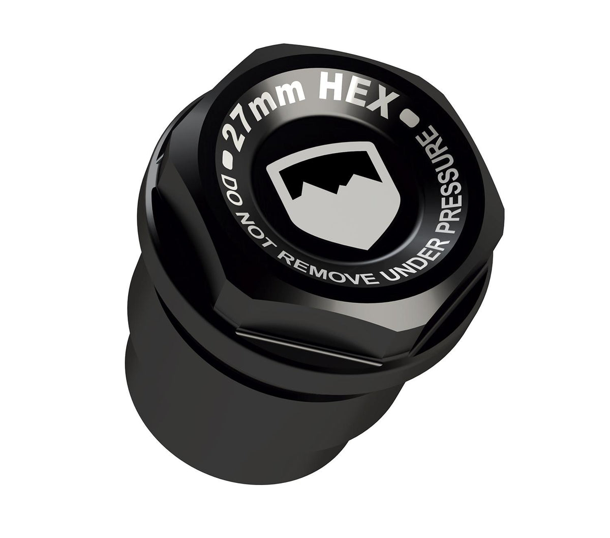 Teraflex Air Deflator Plug Off-Road Wheel - 1056002