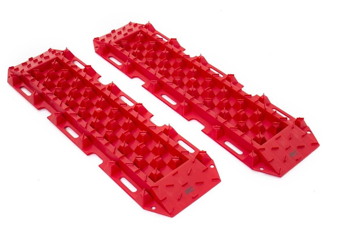 Rough Country Traction Boards - 10590