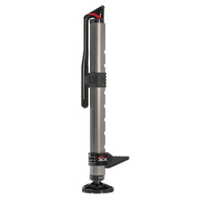 ARB Hydraulic Recovery Jack - 1060001