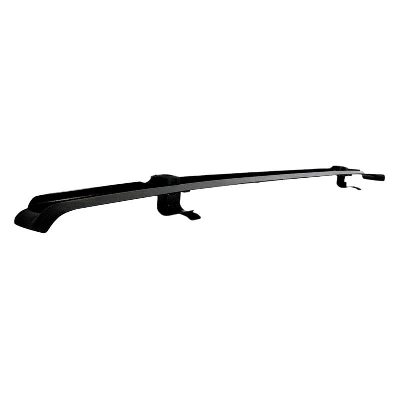 Rampage Frameless Trail Plus Top Kit - 106035