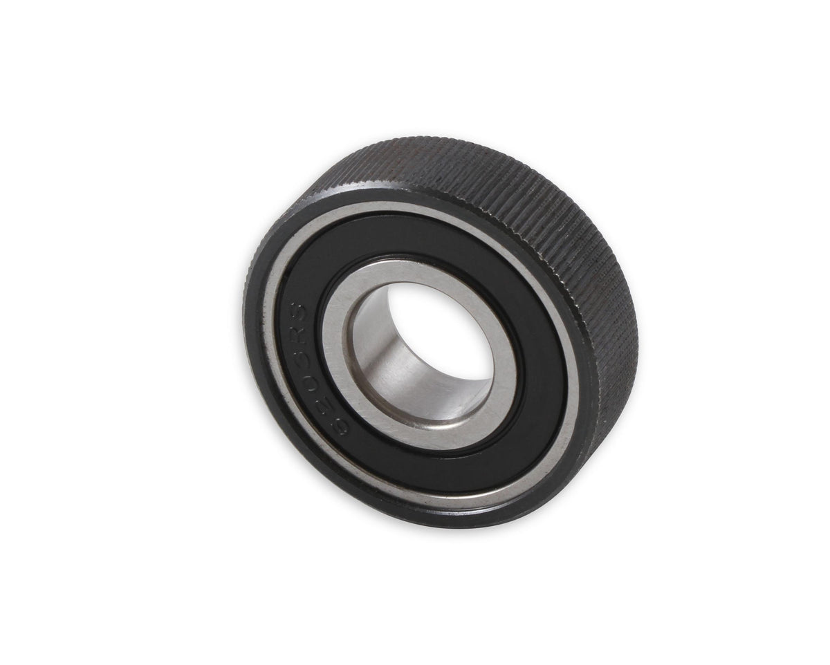 LAKEWOOD Pilot Bearing Adapter-Chevy - 15975