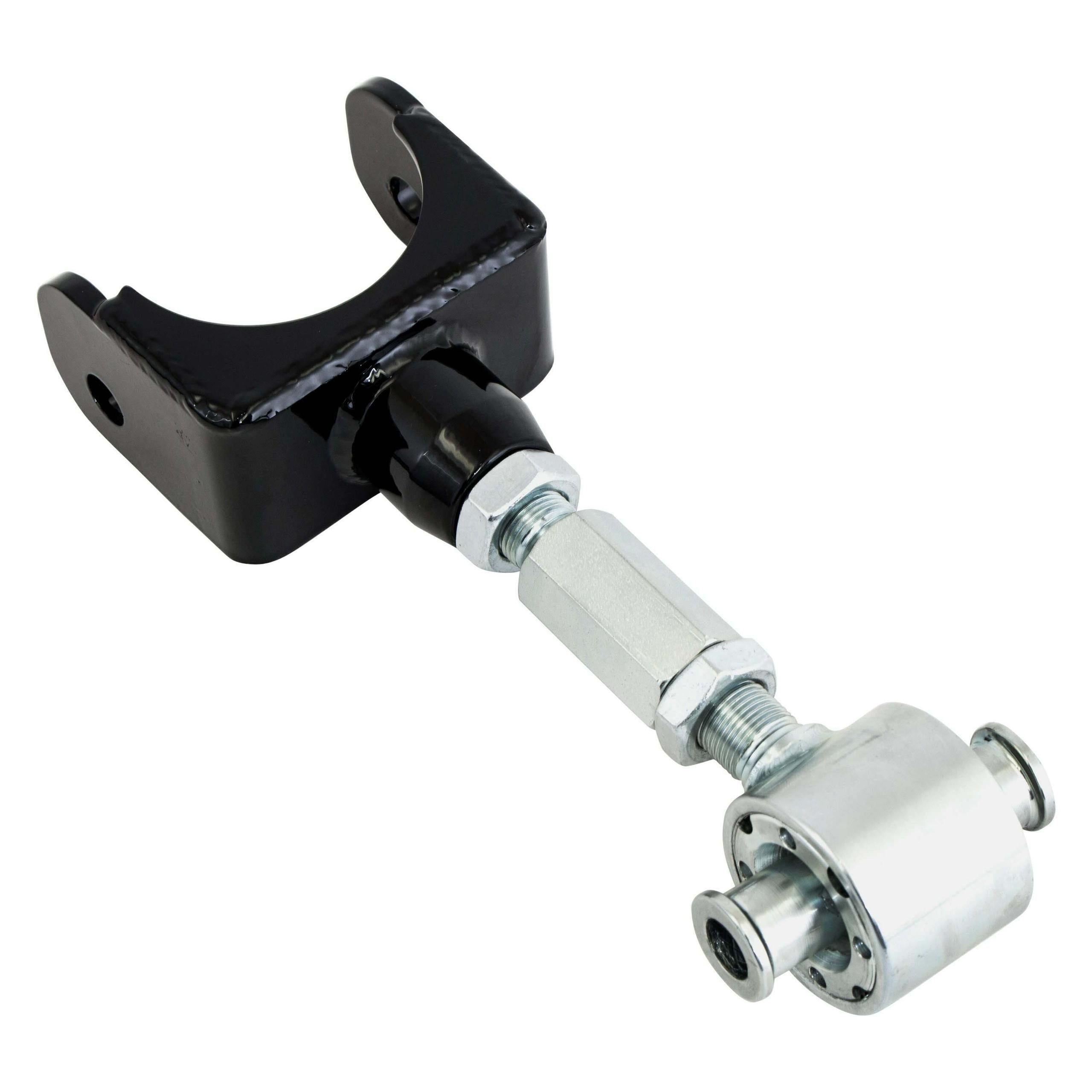 UMI Performance 2005-2010 Ford Mustang Adjustable Upper Control Arm- Roto-Joint - 1062-B