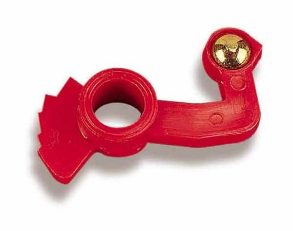 Holley Fast Idle Cam.  - 45-376