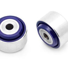 SuperPro Rear Differential Support Bushing Kit (2007-2015 CX-9 Grand Touring, CX-9 Sport, CX-9 Touring) - SPF5220K