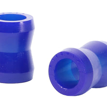 SuperPro Shock Eye Mount Bush Kit - SPF2178-19K