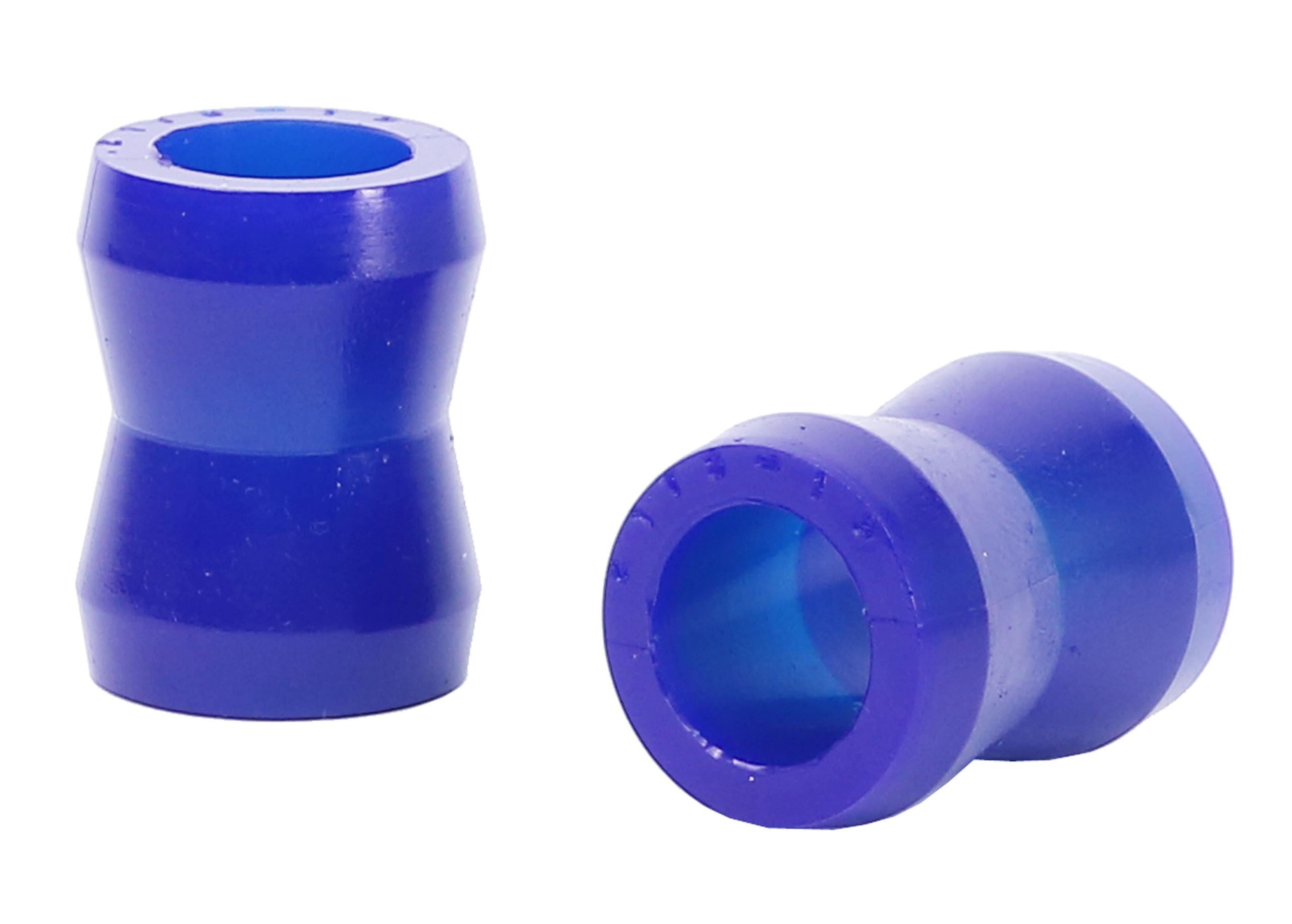 SuperPro Shock Eye Mount Bush Kit - SPF2178-19K