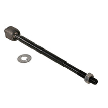 MOOG 10-17 Chevrolet Equinox Front Inner / Inner Tie Rod