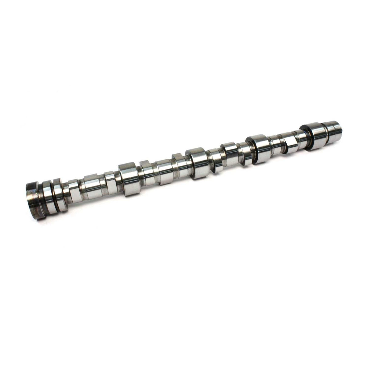 Comp Cams High Energy 200/206 Hydraulic Roller Cam for Dodge Neon 2.0L SOHC - 107-200-8