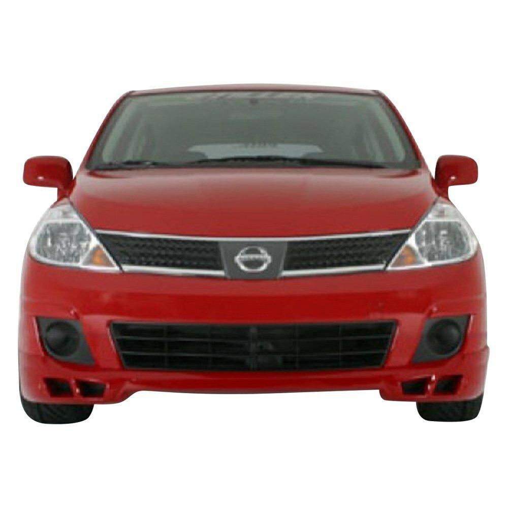 Stillen Body Kits (Versa) - 107011