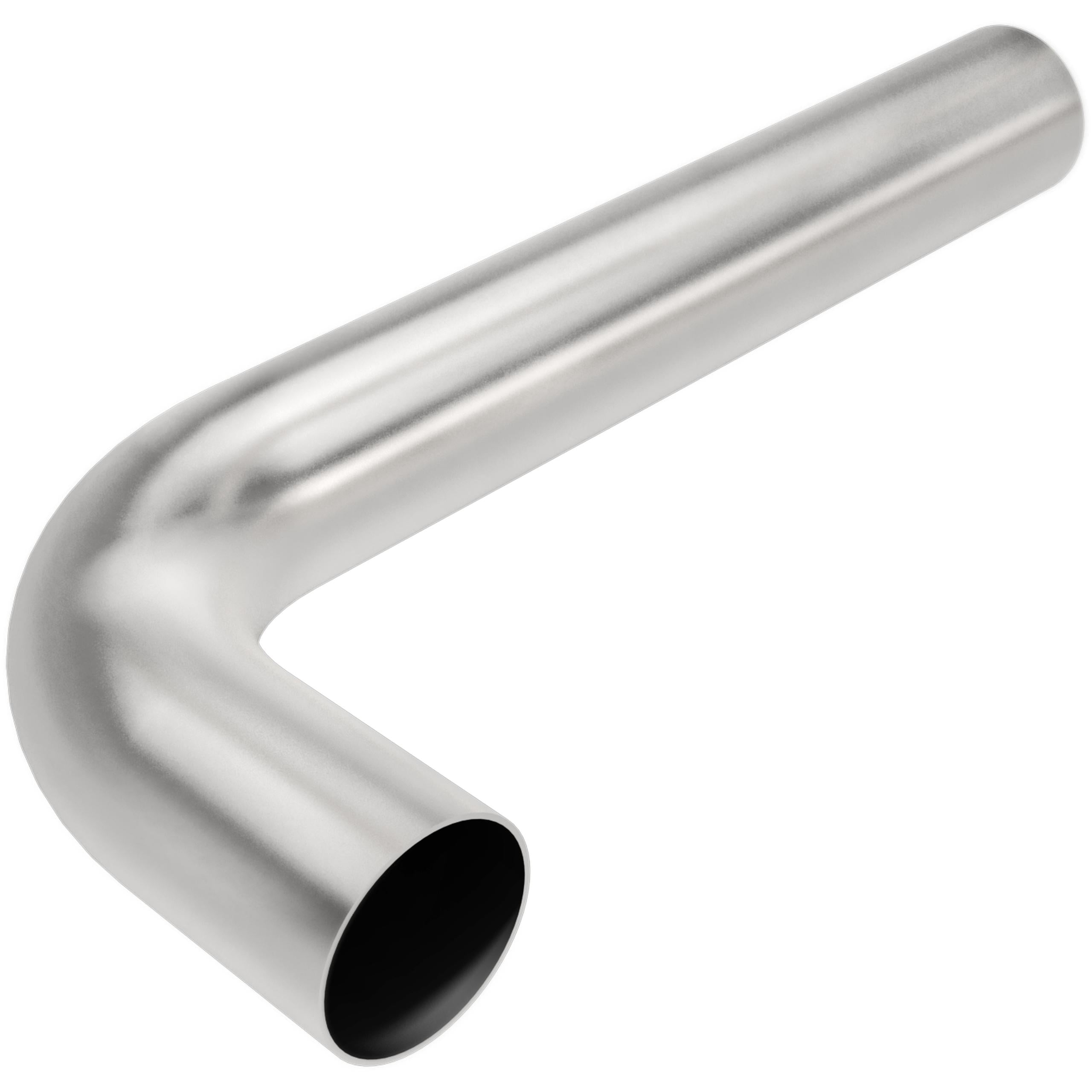 Magnaflow Universal Exhaust Pipe - 2.50in. - 10706