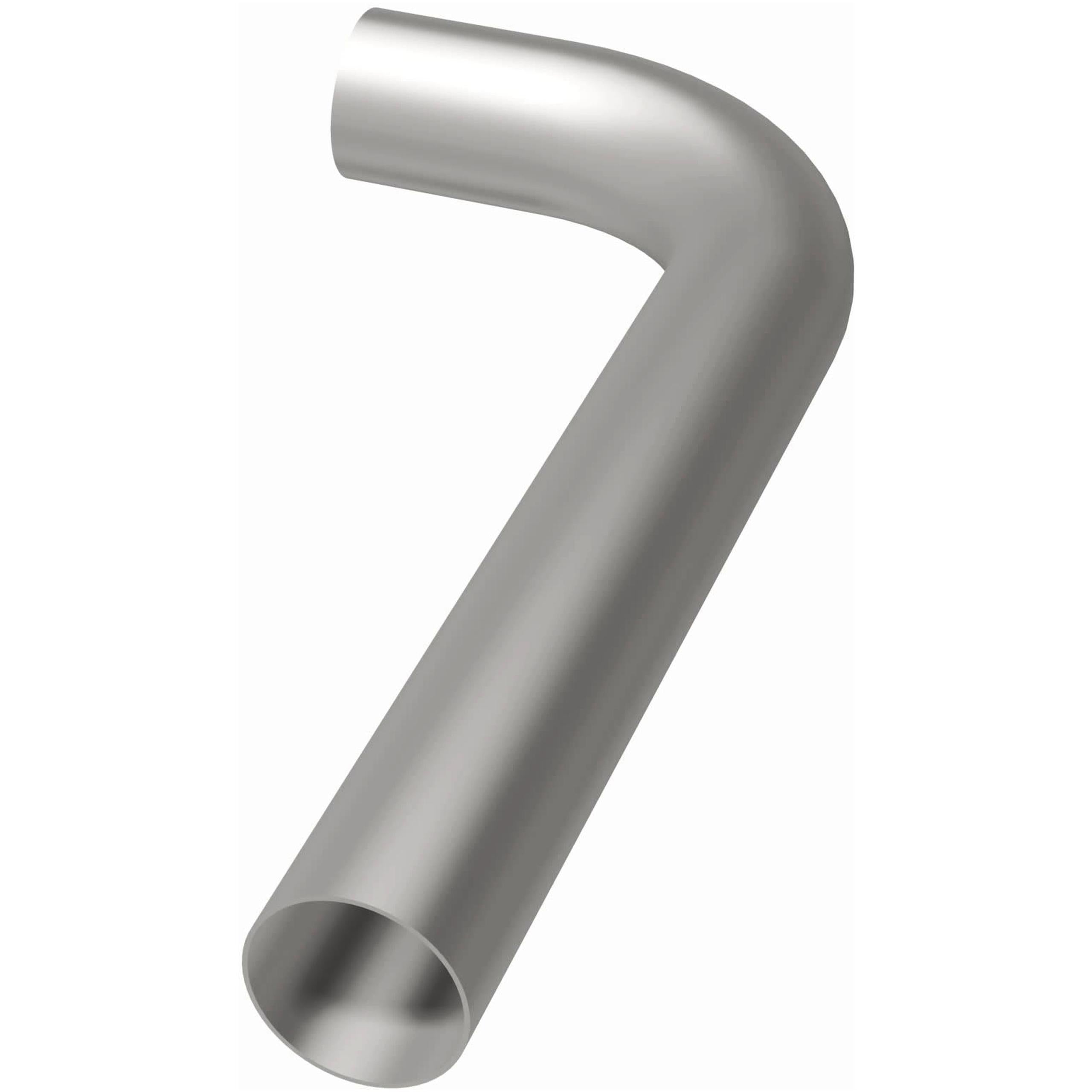 Magnaflow Universal Exhaust Pipe - 2.50in. - 10706