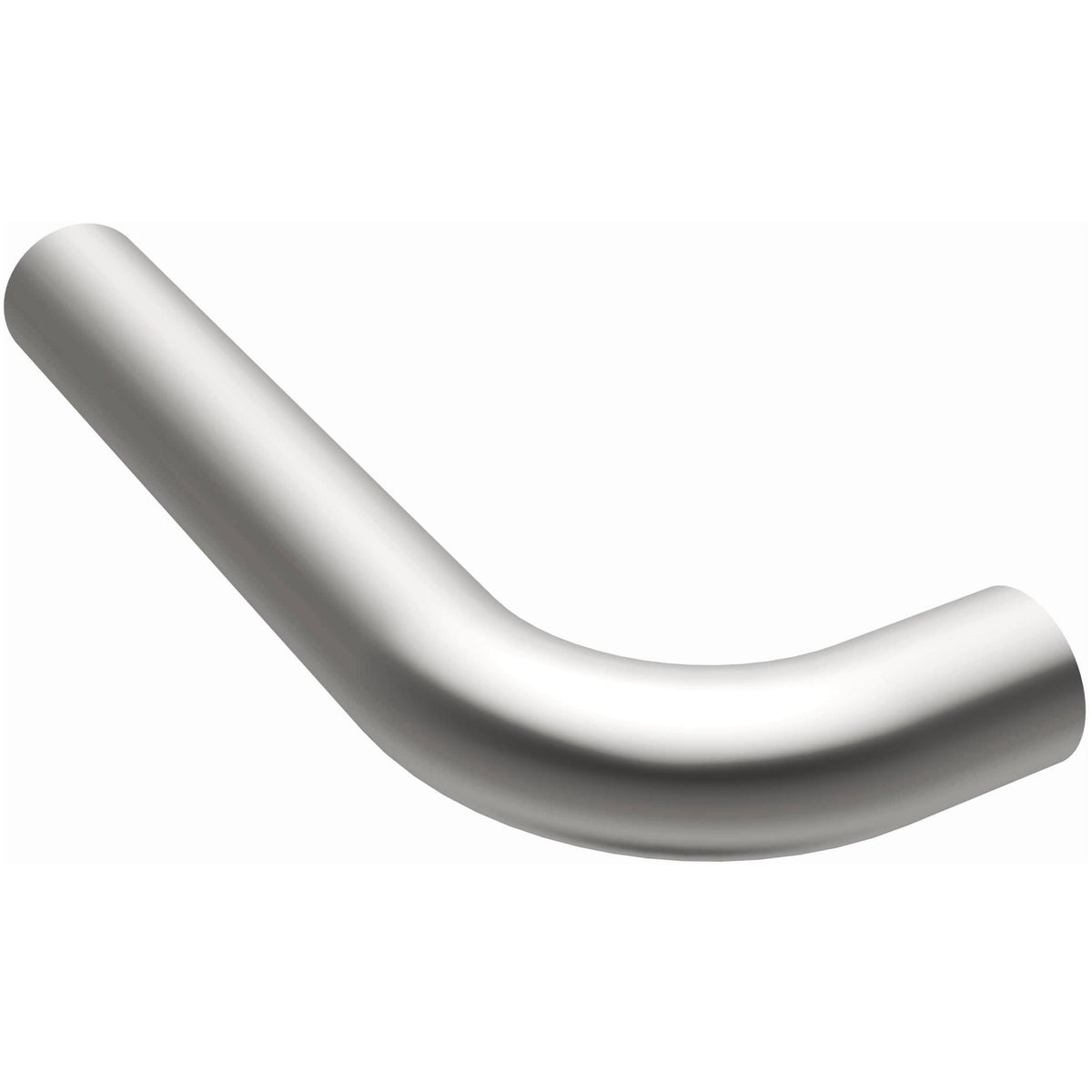Magnaflow Universal Exhaust Pipe - 3.00in. - 10709