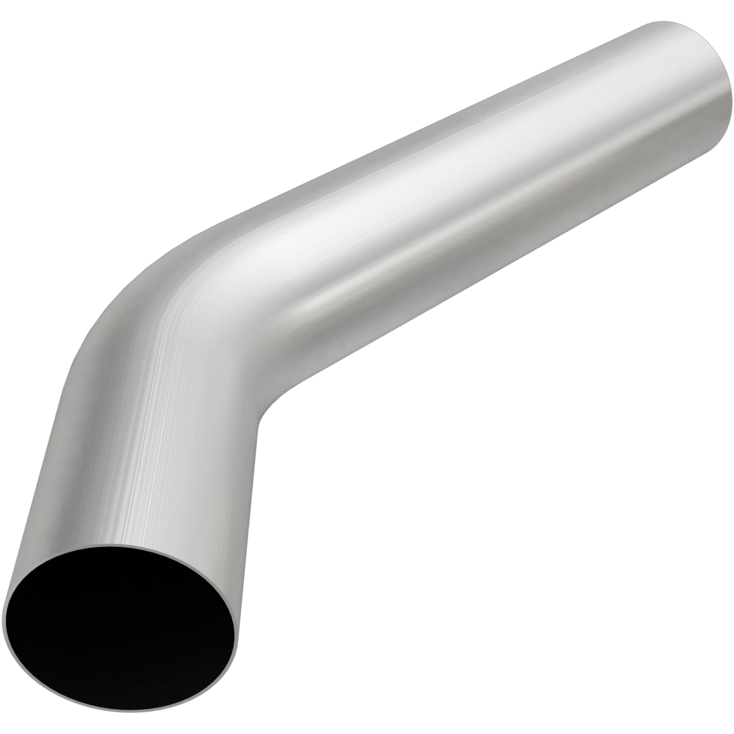 Magnaflow Universal Exhaust Pipe - 4.00in. - 10710