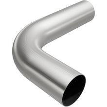 Magnaflow Universal Exhaust Pipe - 4.00in. - 10711
