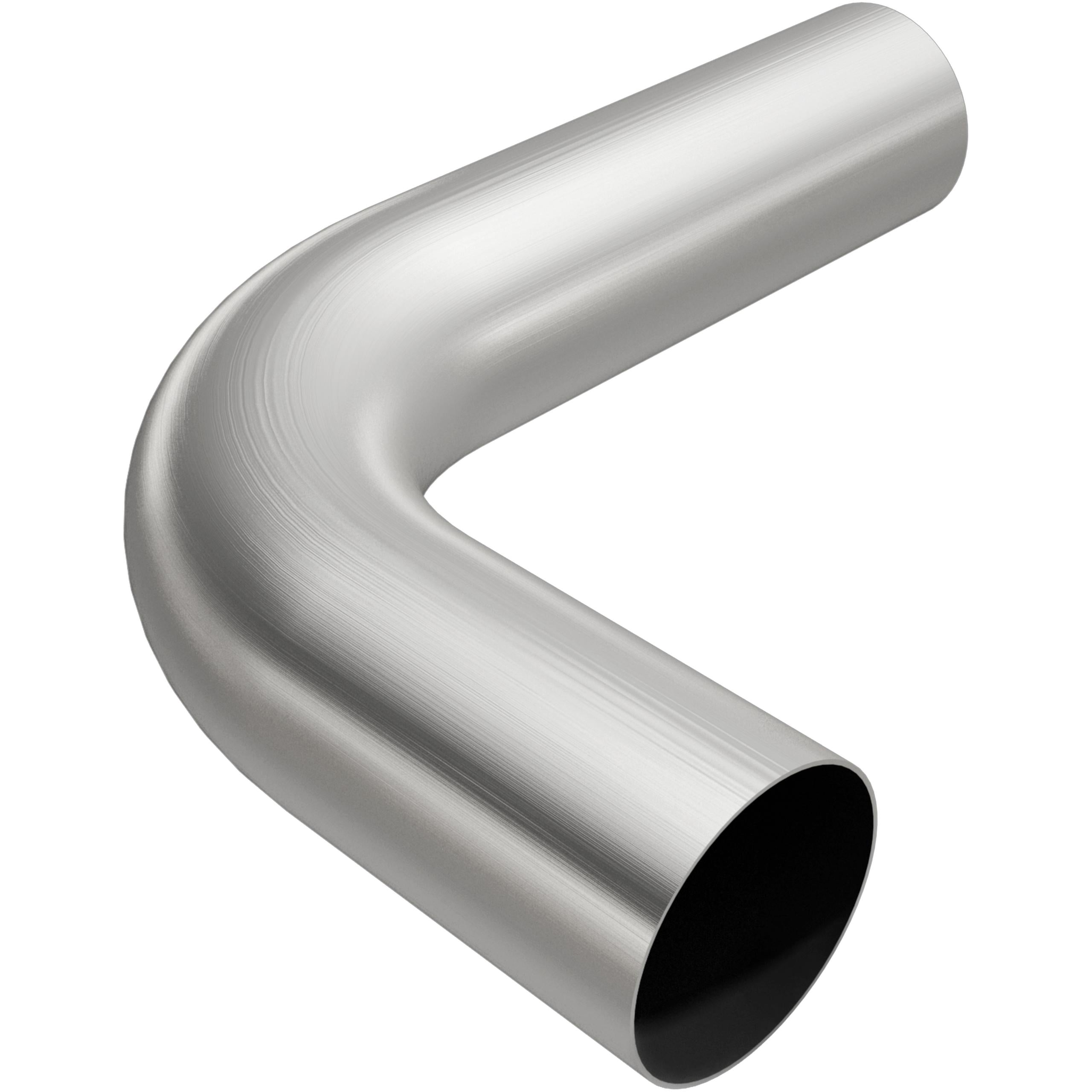 Magnaflow Universal Exhaust Pipe - 4.00in. - 10711