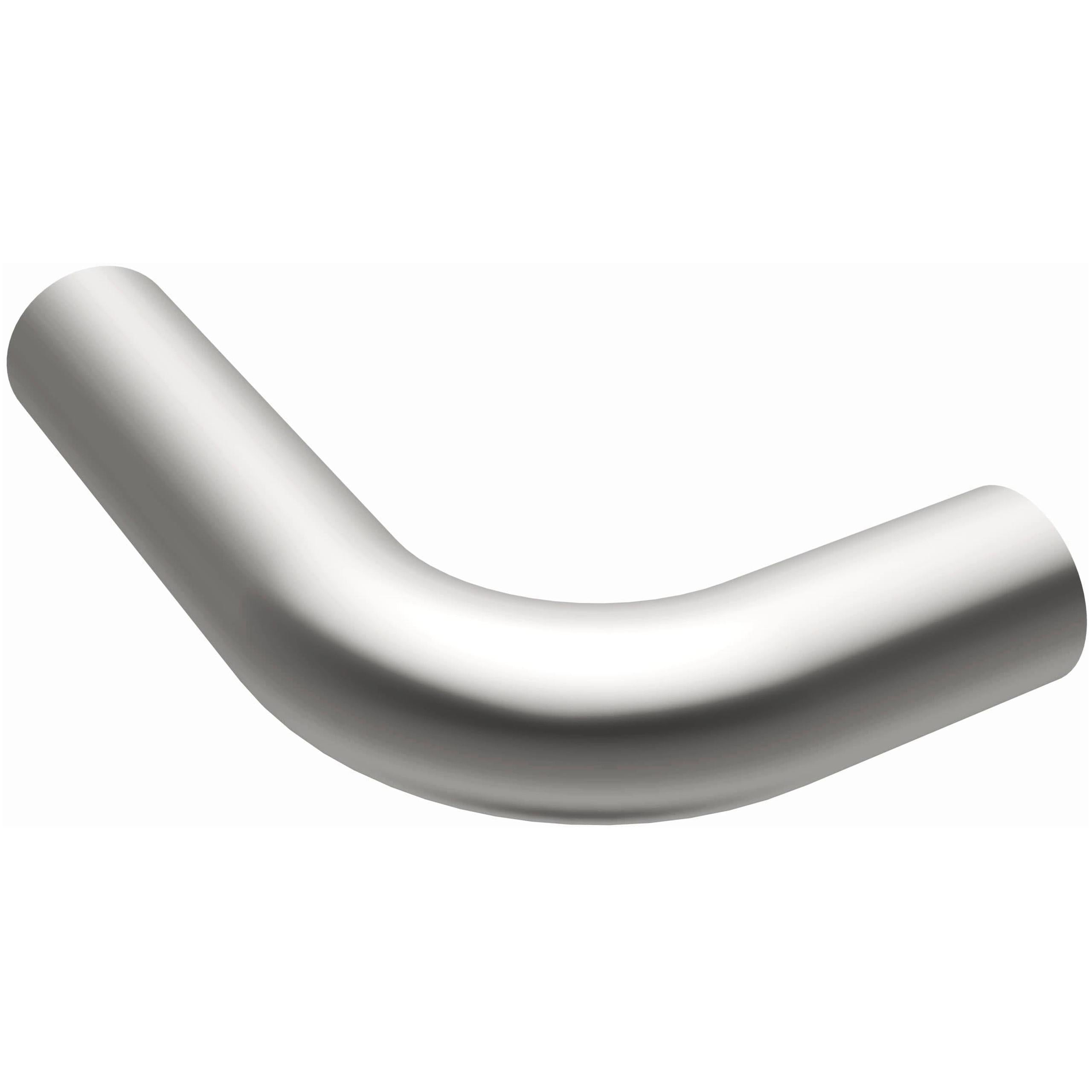 Magnaflow Universal Exhaust Pipe - 4.00in. - 10711