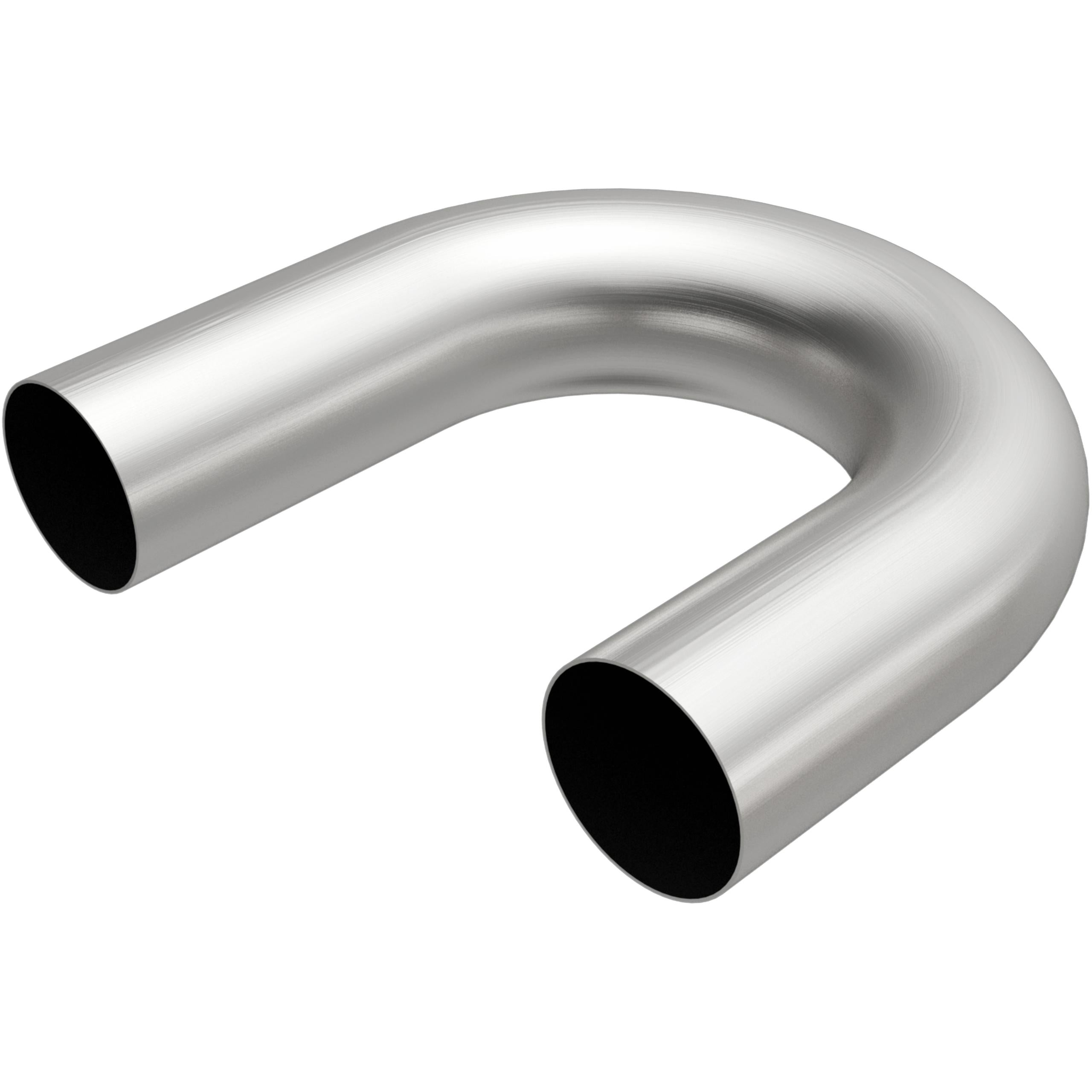 Magnaflow Universal Exhaust Pipe - 4.00in. - 10712