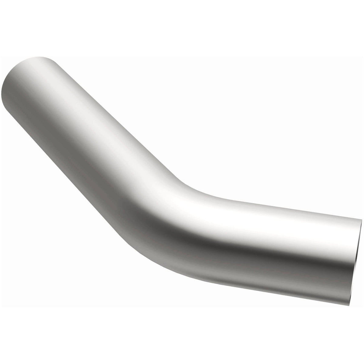 Magnaflow Universal Exhaust Pipe - 5.00in. - 10713