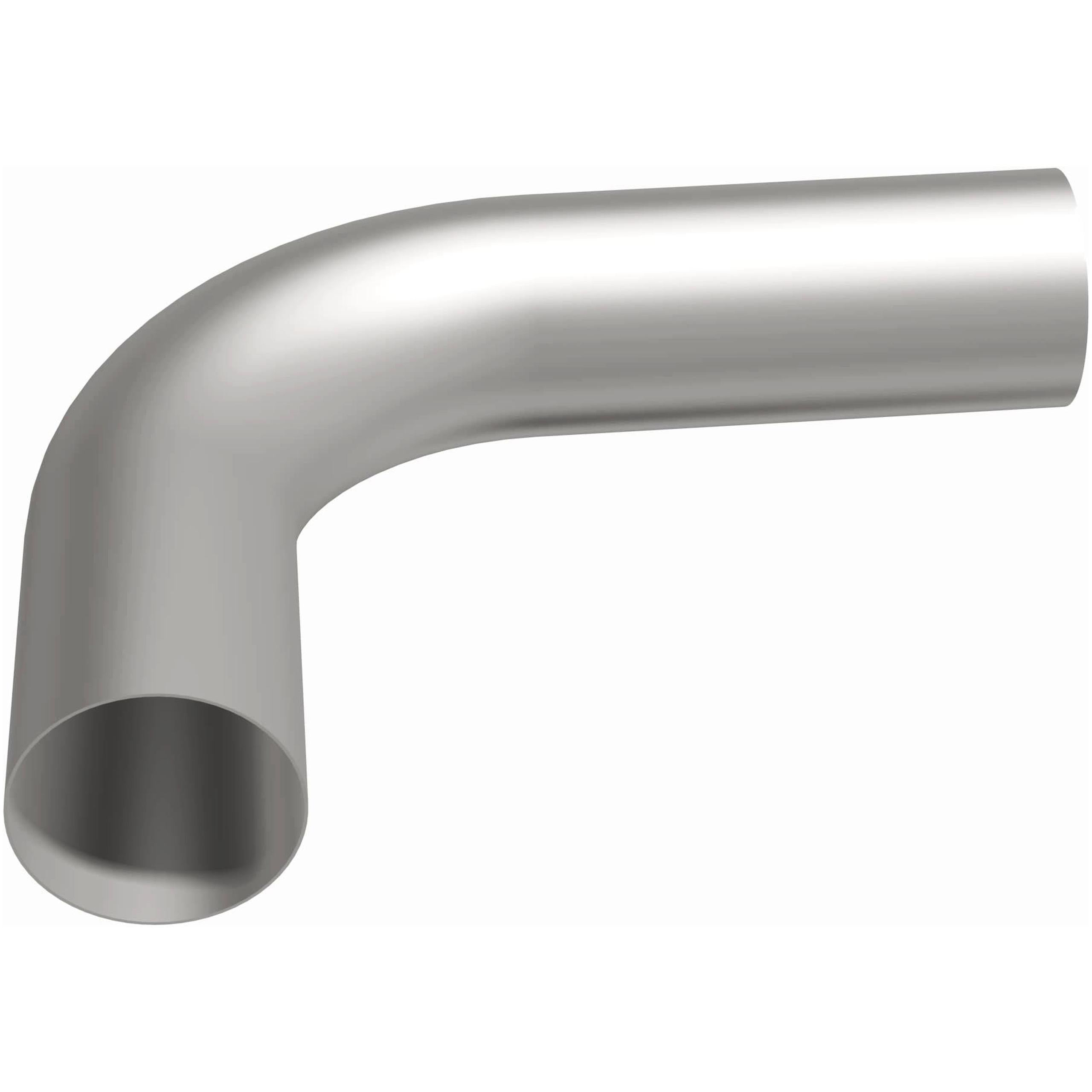 Magnaflow Universal Exhaust Pipe - 5.00in. - 10714