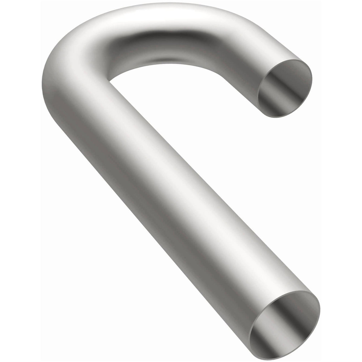 Magnaflow Universal Exhaust Pipe - 2.50in. - 10716