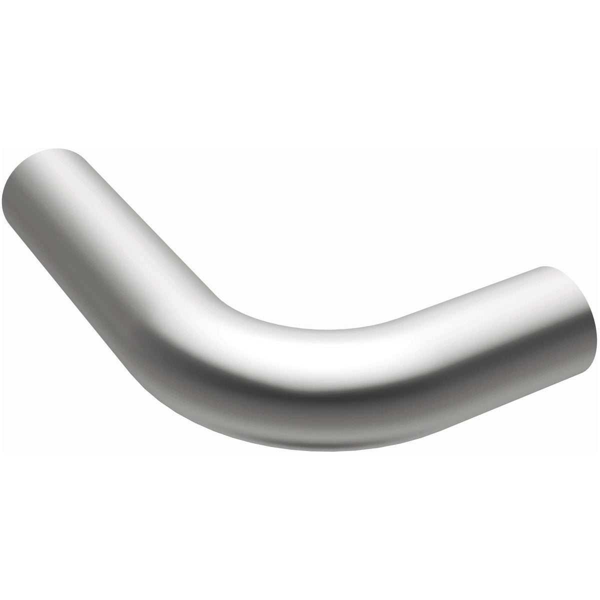 Magnaflow Universal Exhaust Pipe - 4.00in. - 10717