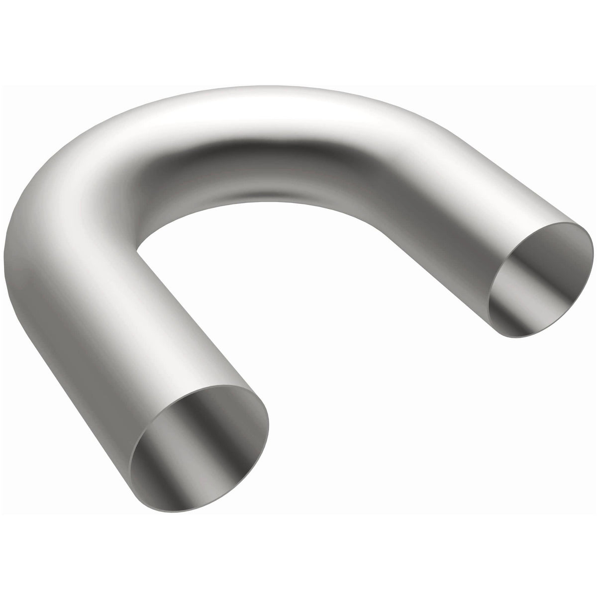 Magnaflow Universal Exhaust Pipe - 4.00in. - 10718