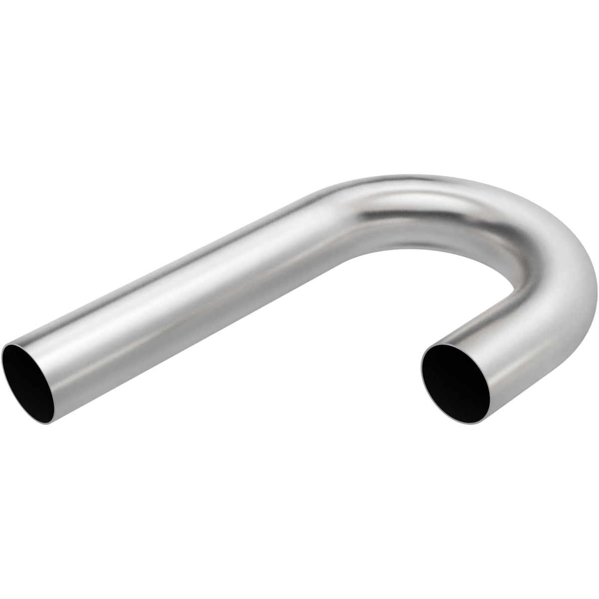 Magnaflow Universal Exhaust Pipe - 3.00in. - 10719