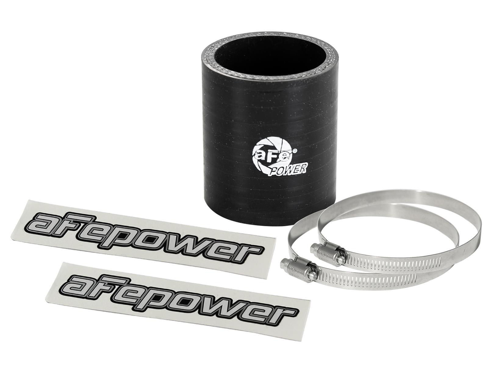 AFE Replacement Coupling Kit (Universal Fit) - 59-00103