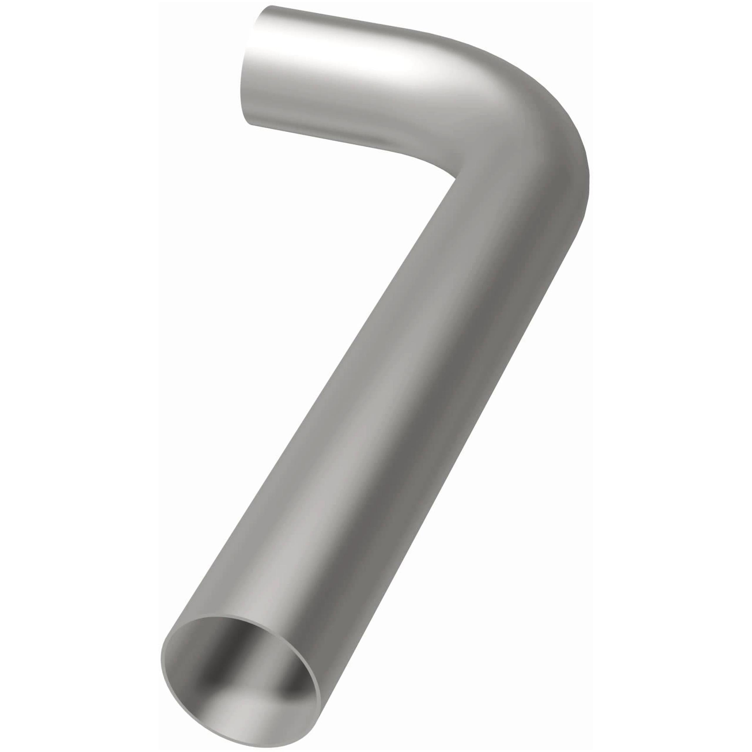 Magnaflow Universal Exhaust Pipe - 2.50in. - 10720