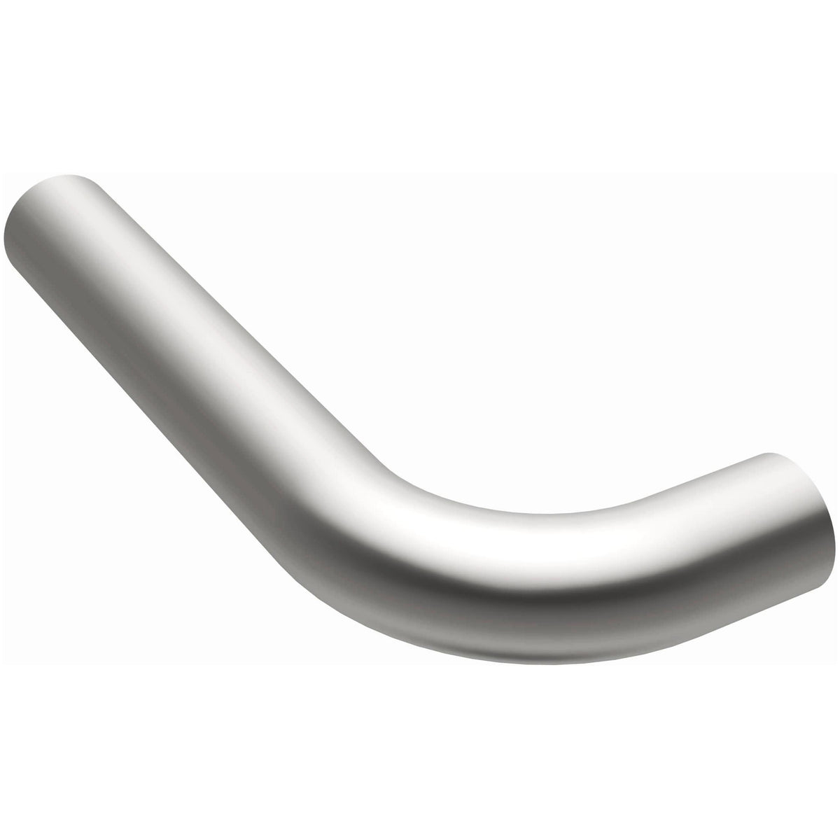 Magnaflow Universal Exhaust Pipe - 3.00in. - 10721