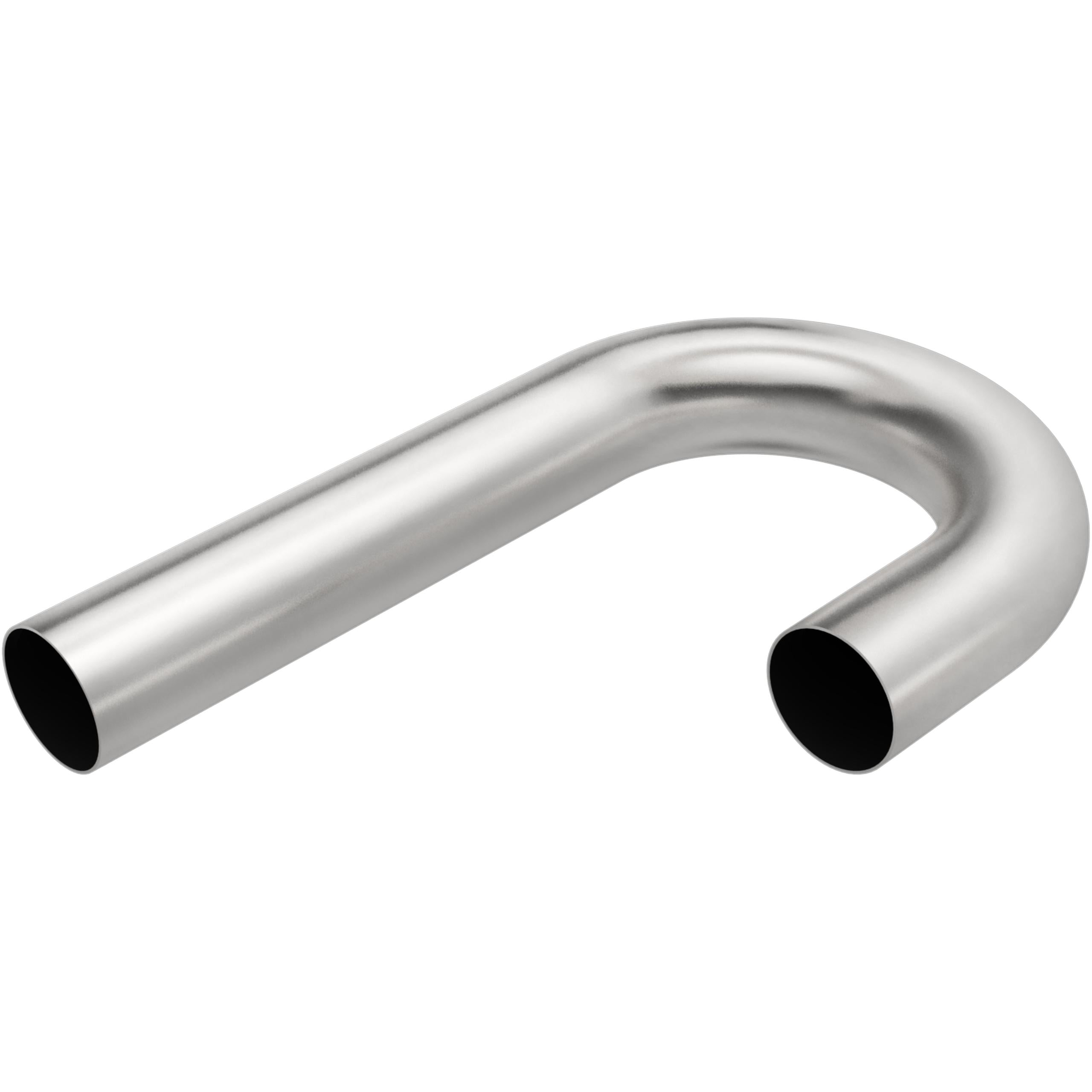 Magnaflow Universal Exhaust Pipe - 2.50in. - 10722