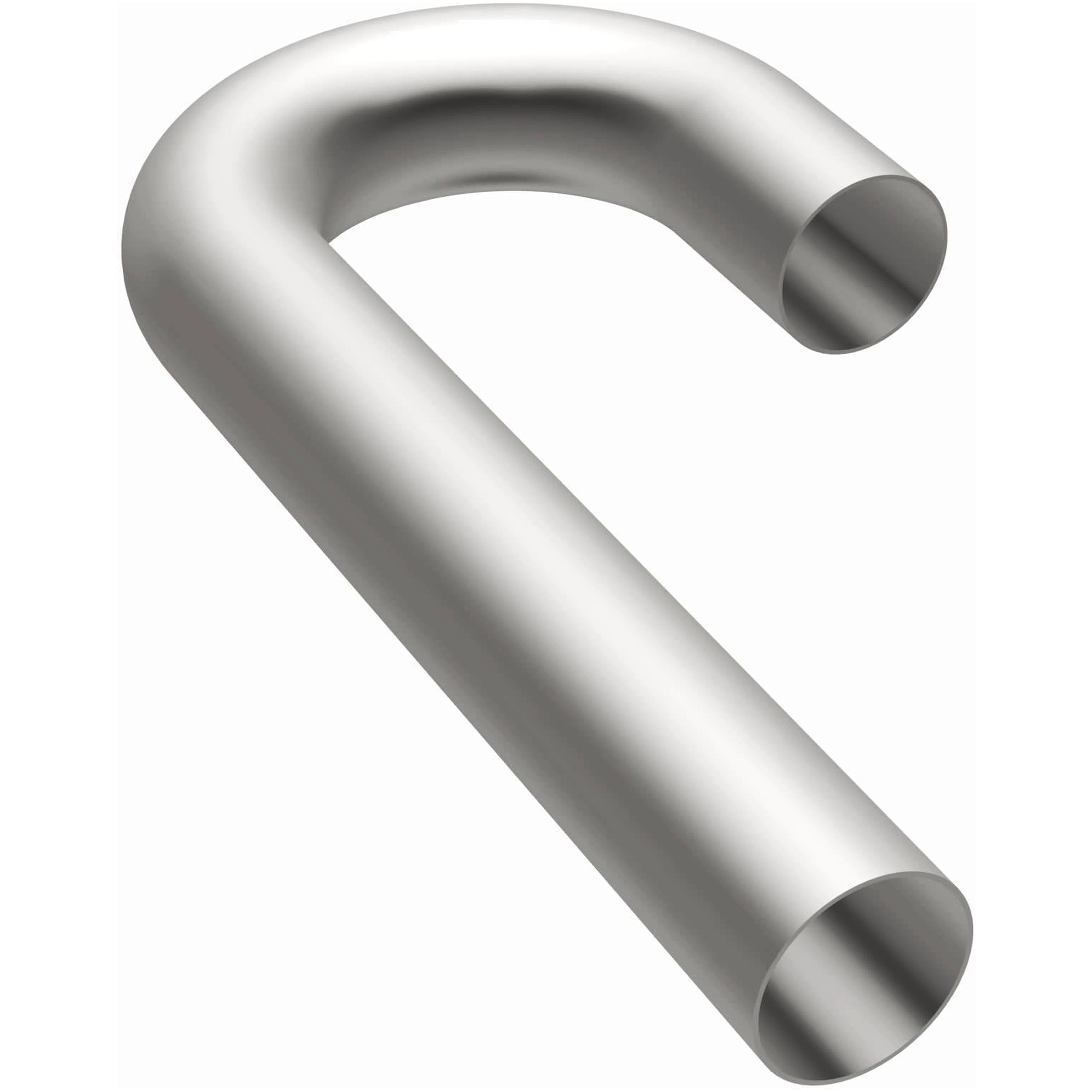 Magnaflow Universal Exhaust Pipe - 2.50in. - 10722