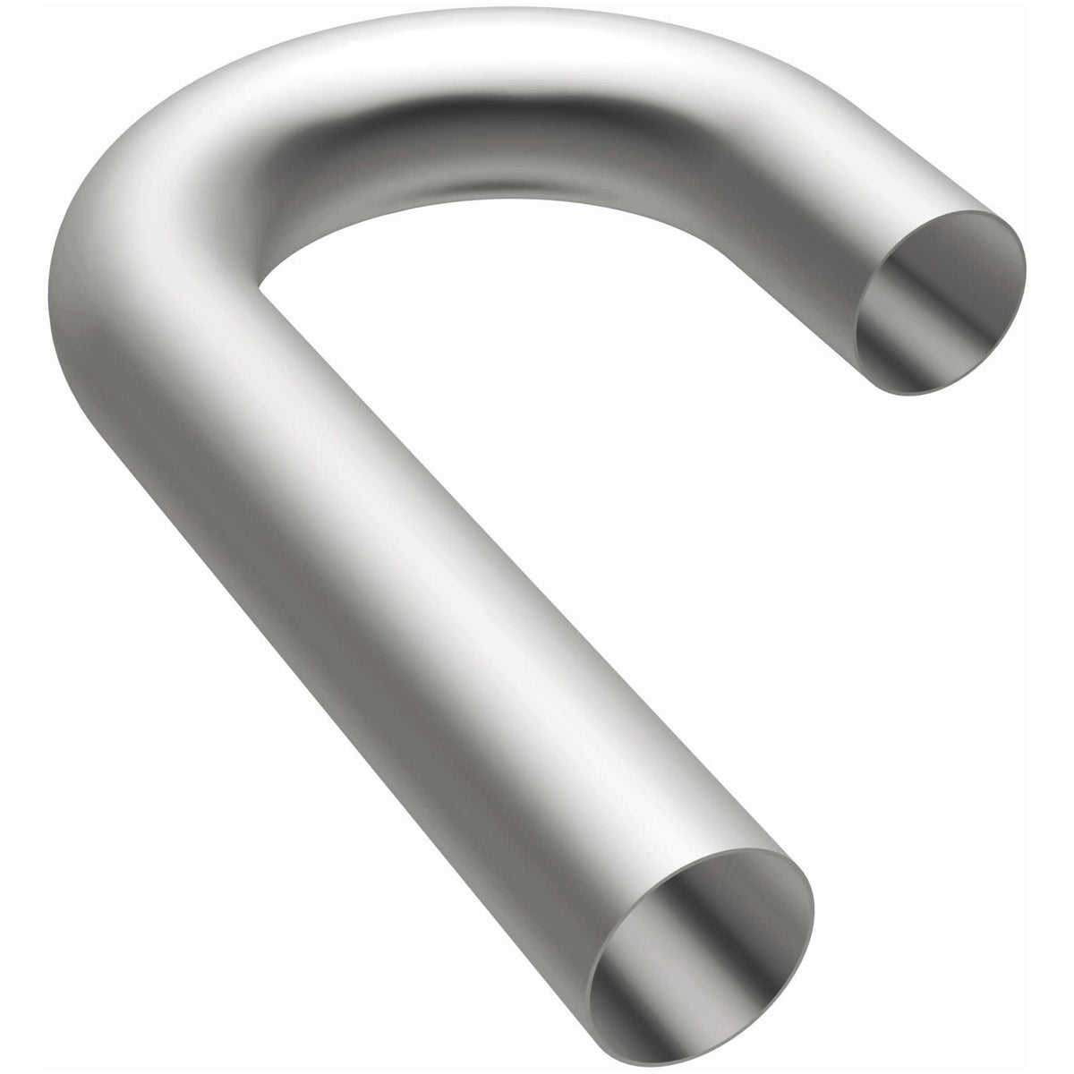 Magnaflow Universal Exhaust Pipe - 3.00in. - 10723