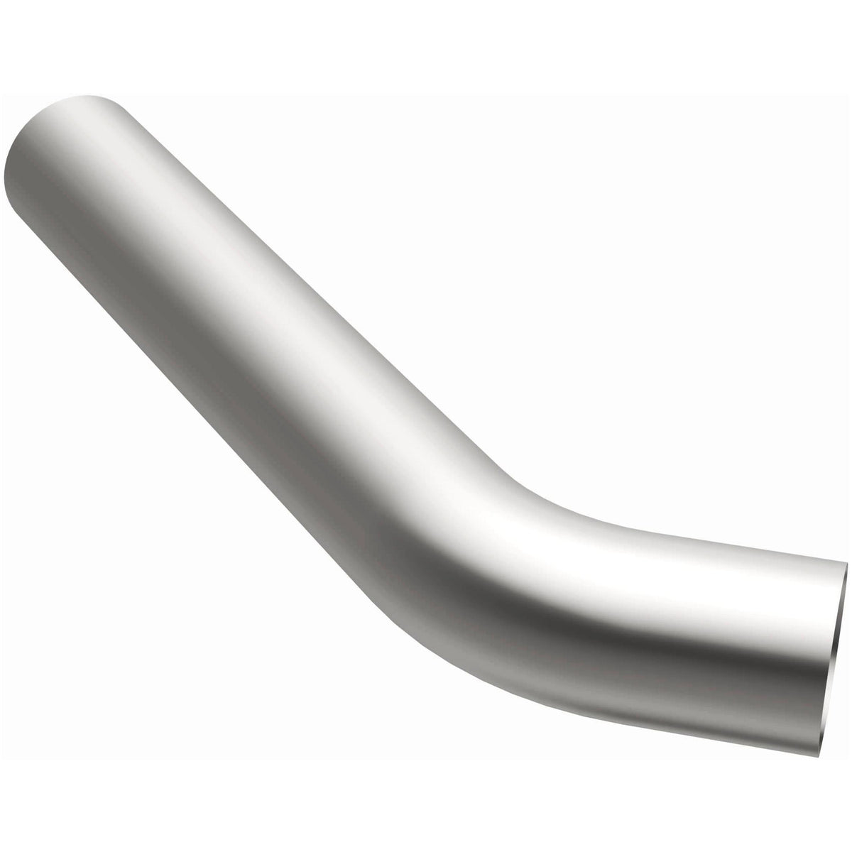 Magnaflow Universal Exhaust Pipe - 3.00in. - 10725