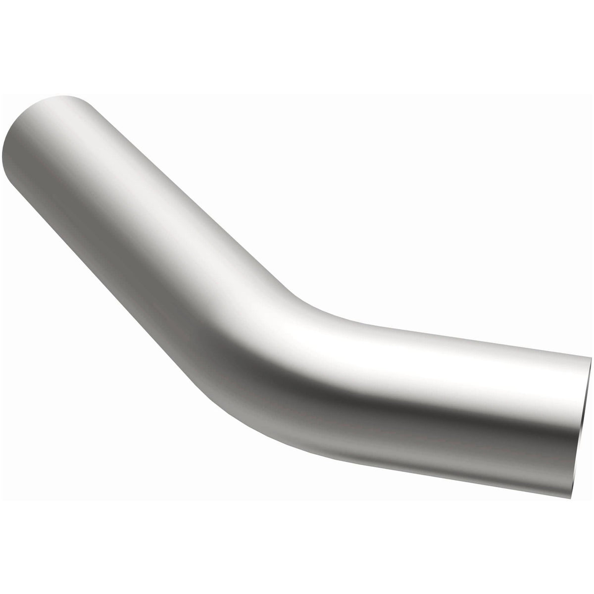 Magnaflow Universal Exhaust Pipe - 5.00in. - 10727
